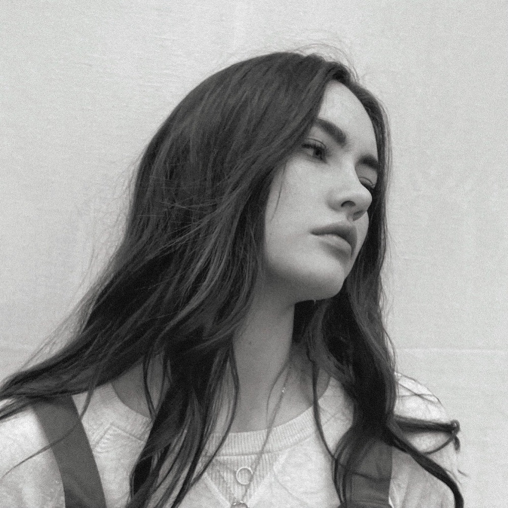 Meet your Posher, Ireland